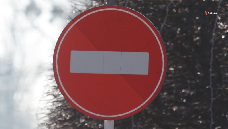      Фото: ИА «Победа26»