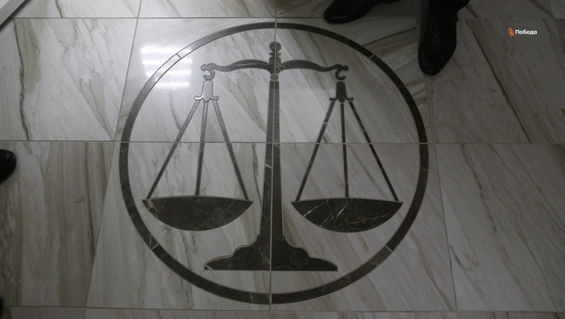      Фото: ИА «Победа26»