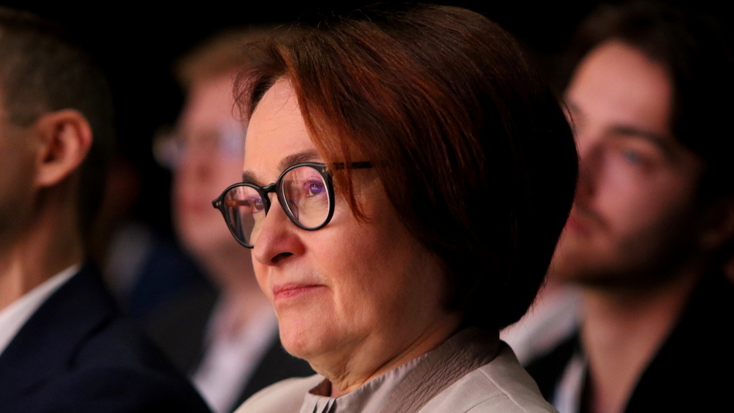    © Maksim Konstantinov/Globallookpress