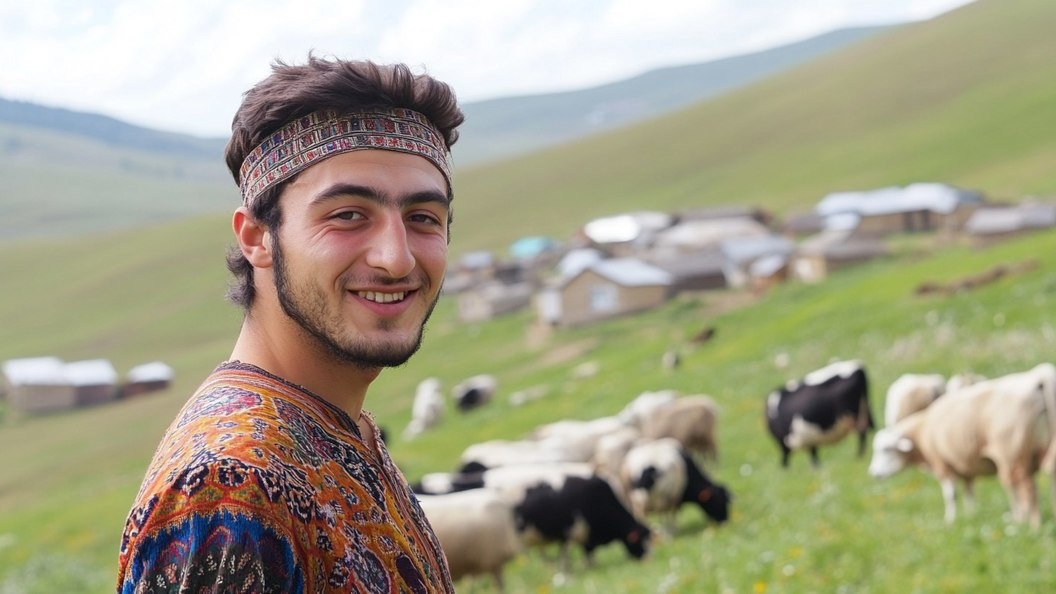    Фото: Царьград