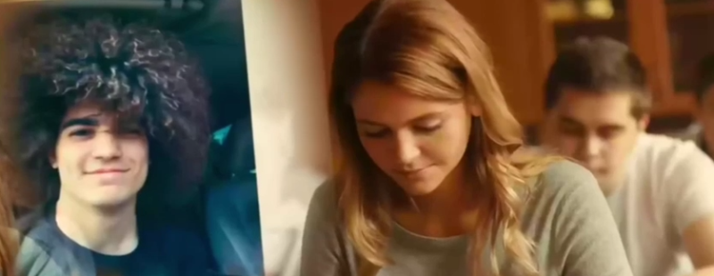    Фото: скриншот из t.me/olga_budina