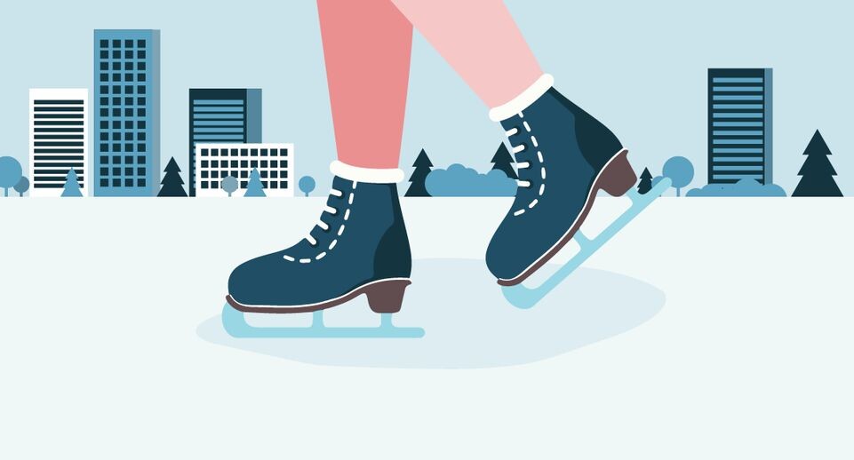    Михаил Голубенко / РИАМО