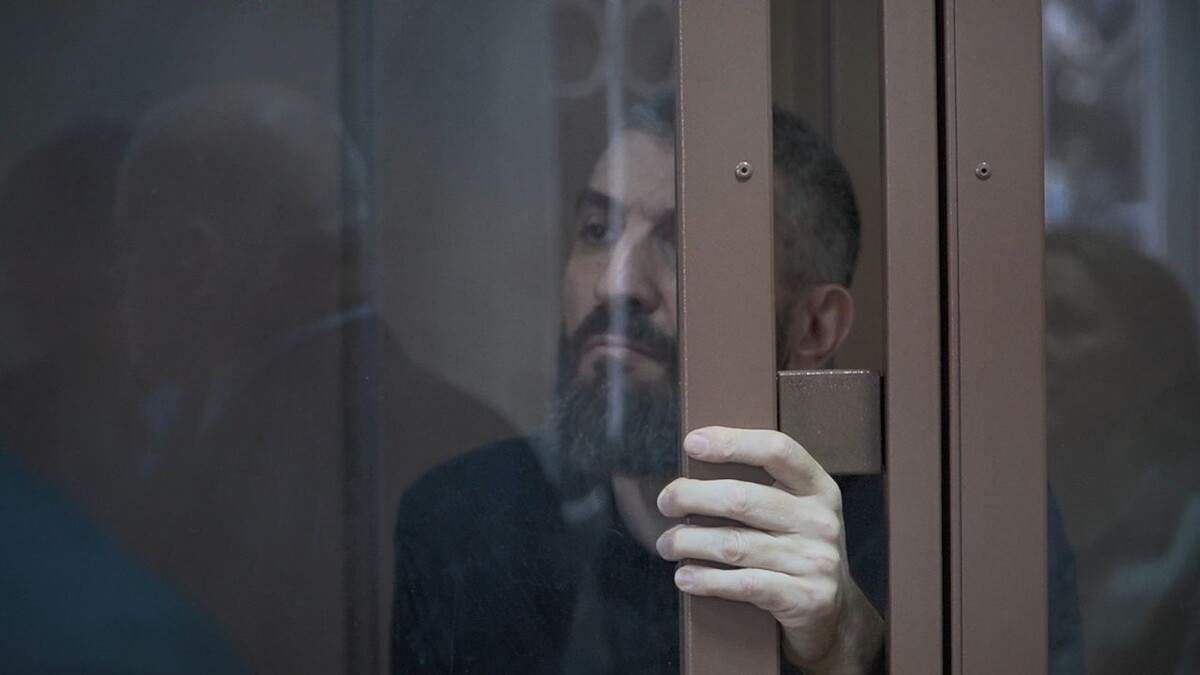    Фото: телеканал «Краснодар»