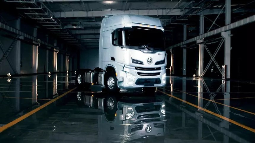    Изображение Агрегатор / Логистика 