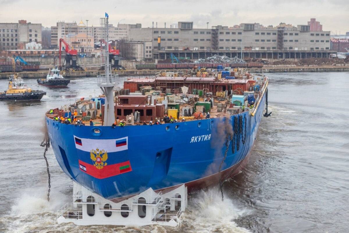    Изображение Северсталь 