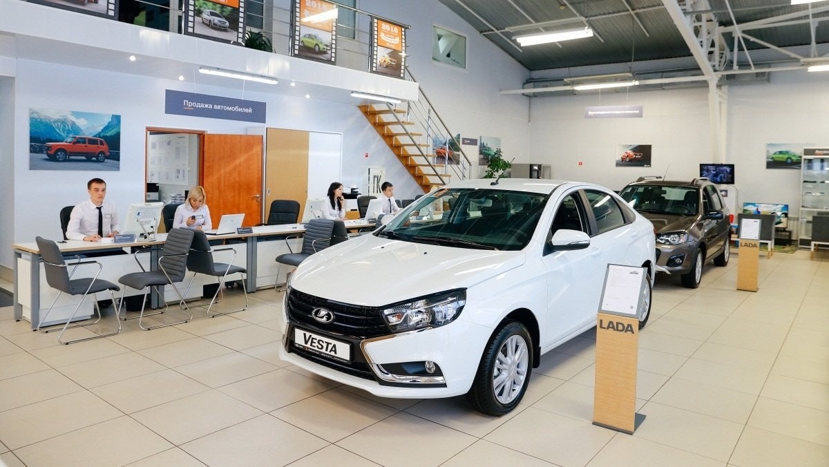    Изображение Правительство ЛНР 