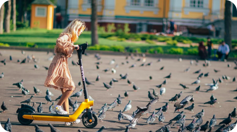 Иллюстрация: Eleven  📷
