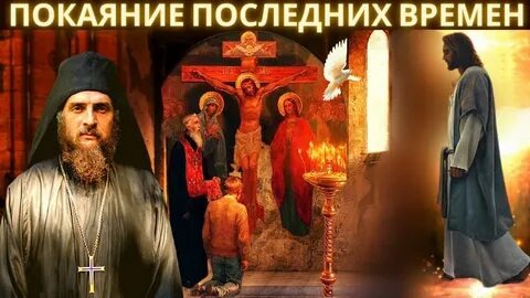 Из открытых источников Яндекса.