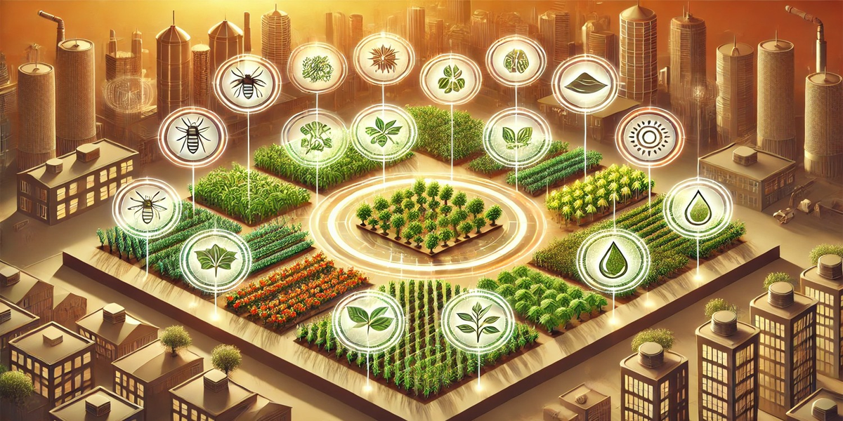 Иллюстрация автора