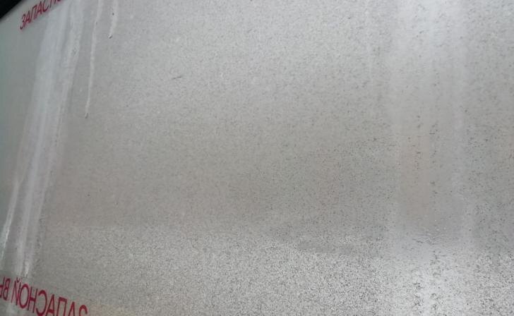    фото Курские известия