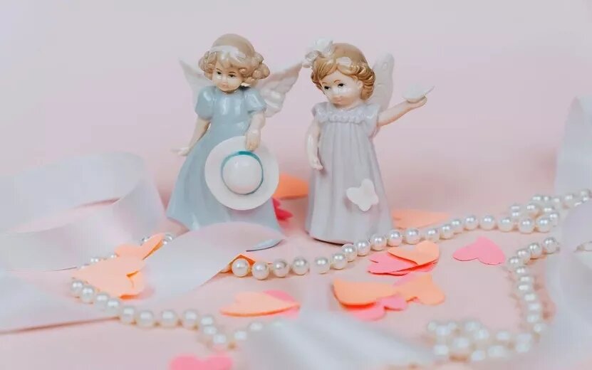    Гороскоп любви и отношений для всех знаков зодиака 2025: Ракам уготованы неожиданные знакомства, а Девам – возрождение старых чувств