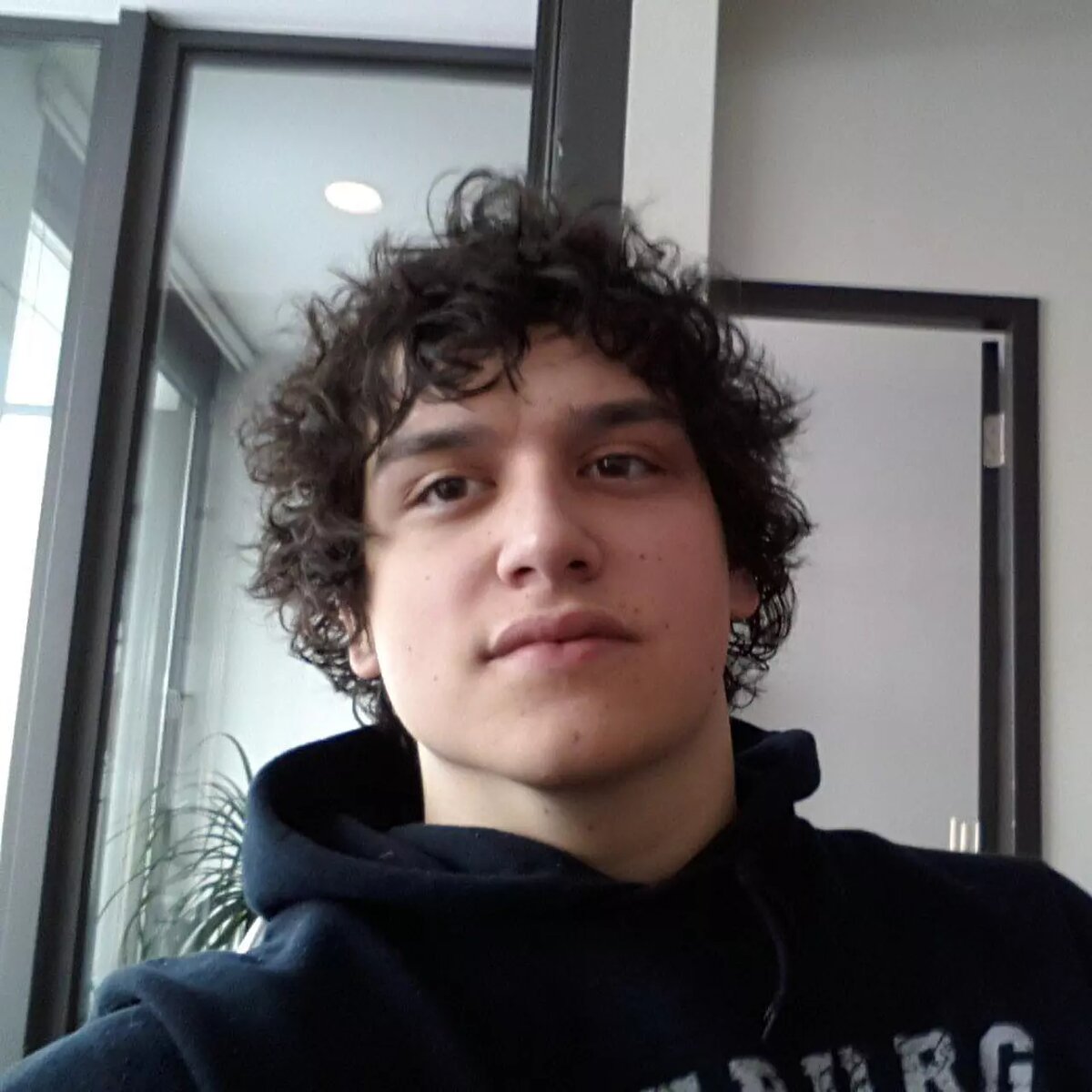 Фото: Instagram (запрещён на территории РФ)