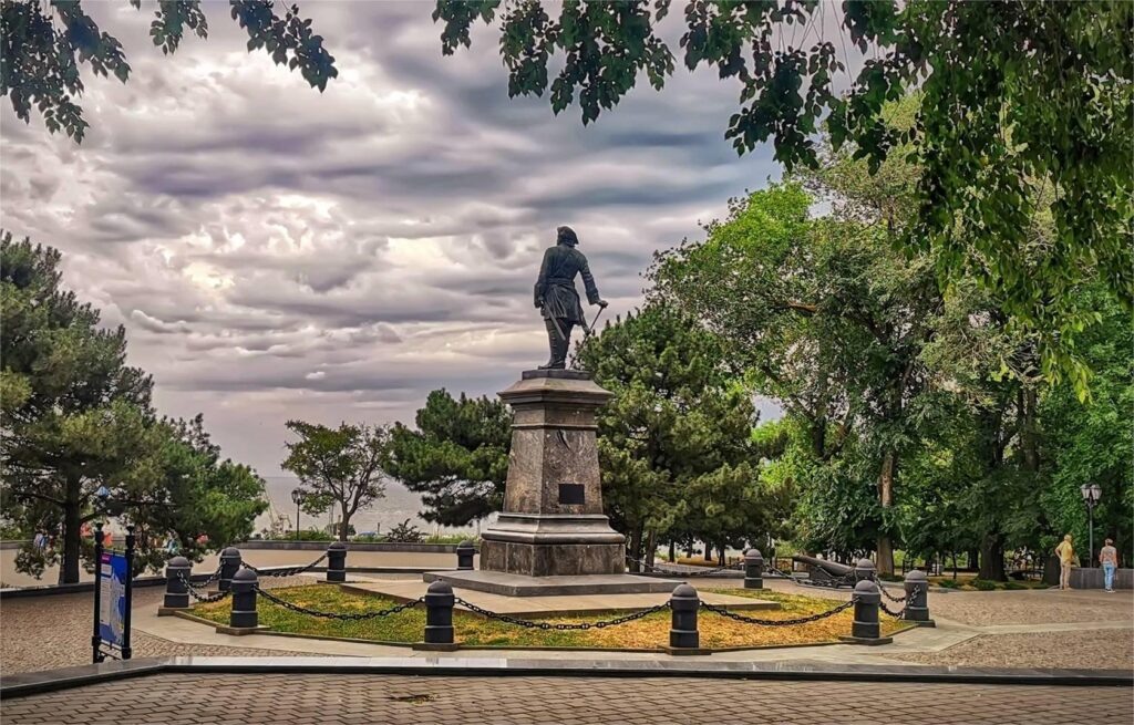    t.me/taganrogadmin Ирина Леонова