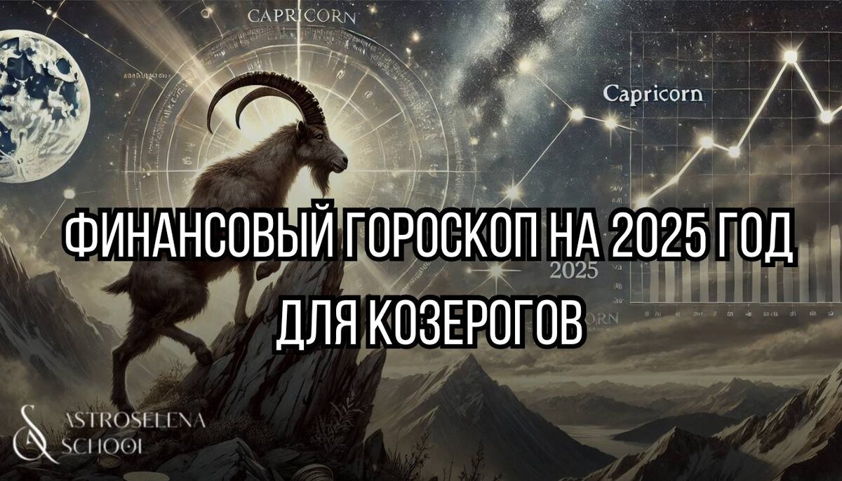 Астролог Елена Акимова, основатель школы "ASTROSELENA"