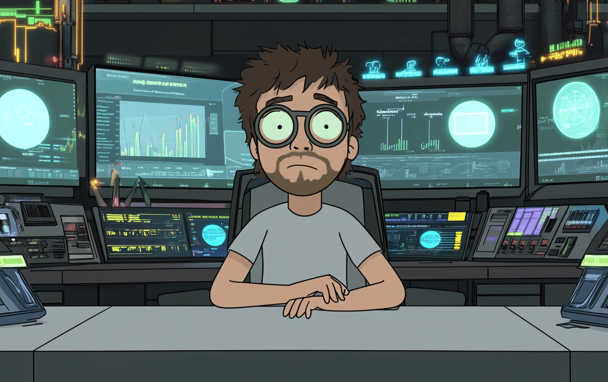    Изучаем токеномику и потенциал роста токена BLUE на бирже Huobi Павел Летучка Павел Летучка