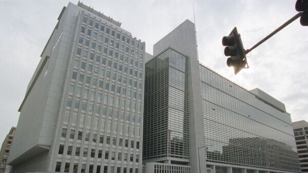    © Getty Images / Alex Wong