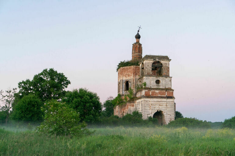   Тимур Ханов/ПГ