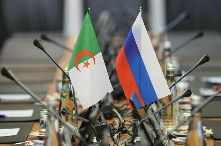   пресс-служба Совета Федерации