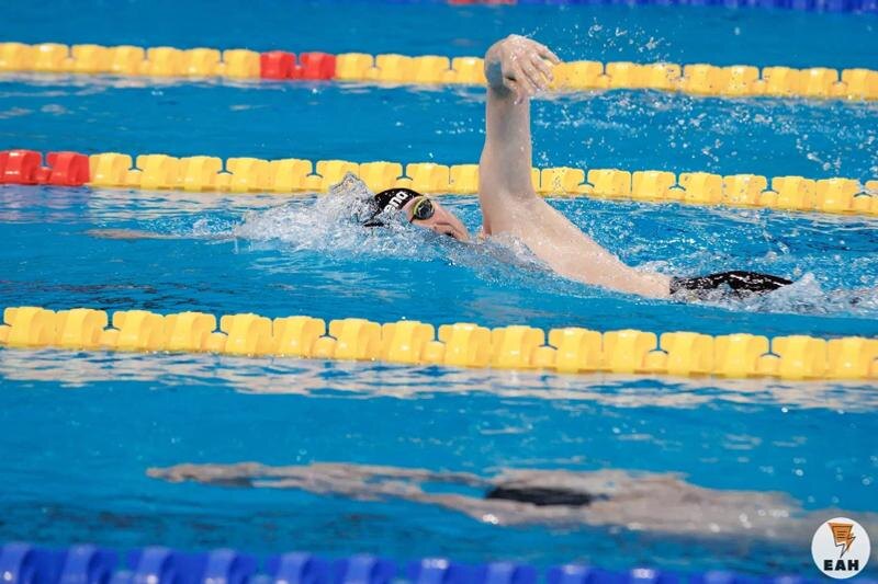    ЕАН / В Челябинске будут ремонтировать бассейн, который три года не могло привести в порядок одно из крупнейших предприятий