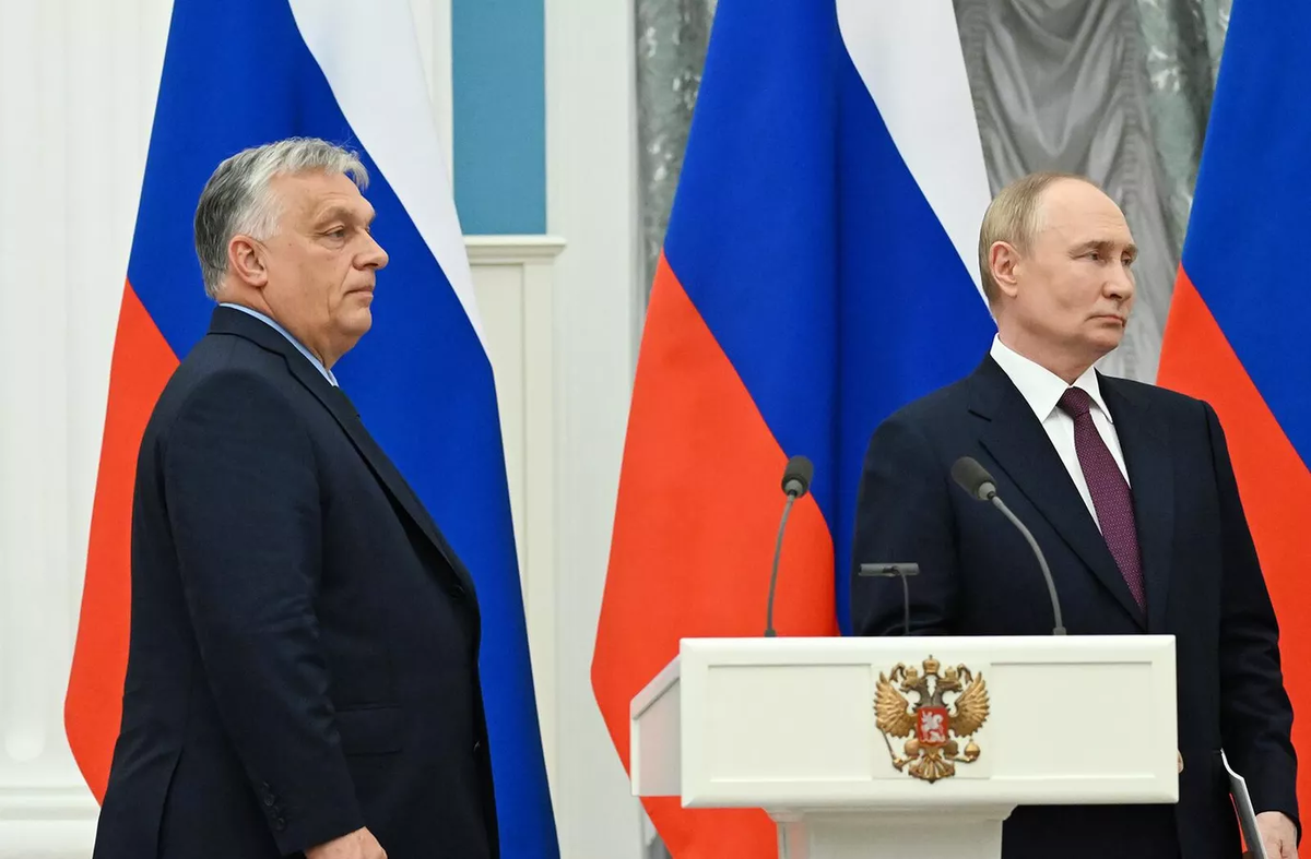 © Sputnik / Алексей Майшев