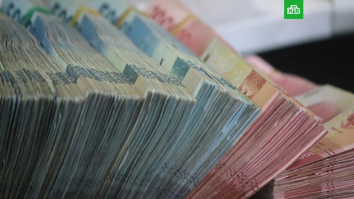    Фото: Mufid Majnun / unsplash.com