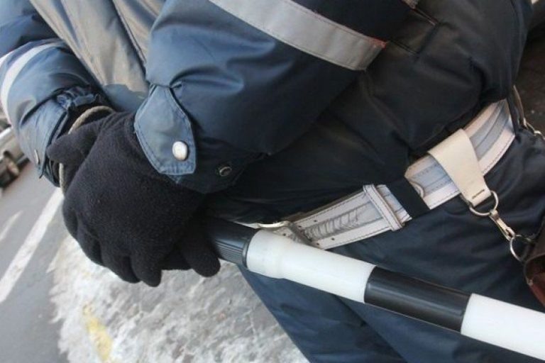    В Саракташском районе полицейские задержали водителя-рецидивиста Оренбуржье