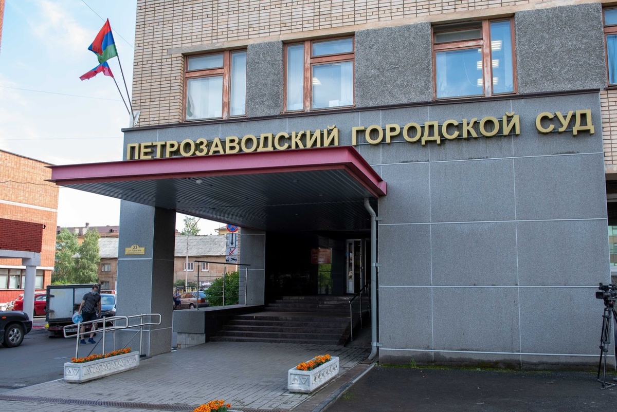    Фото: "Республика" / Лиля Кончакова