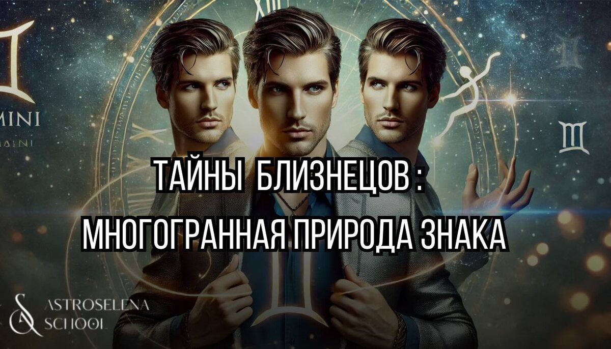 Астролог Елена Акимова, основатель школы "ASTROSELENA"