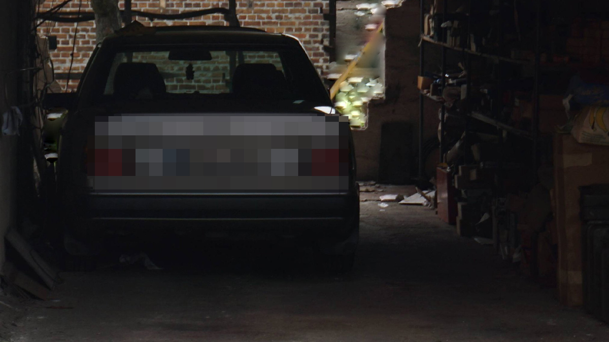 Фото: Global Look Press/imago stock&people