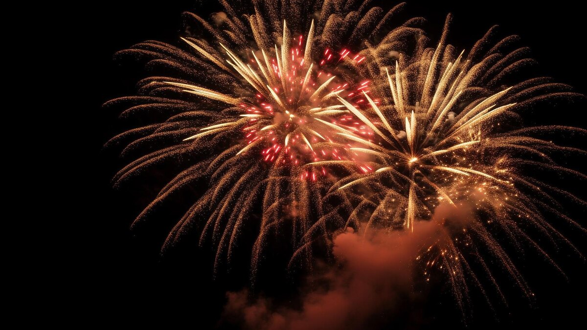    Фото: freepik.com/vecstock