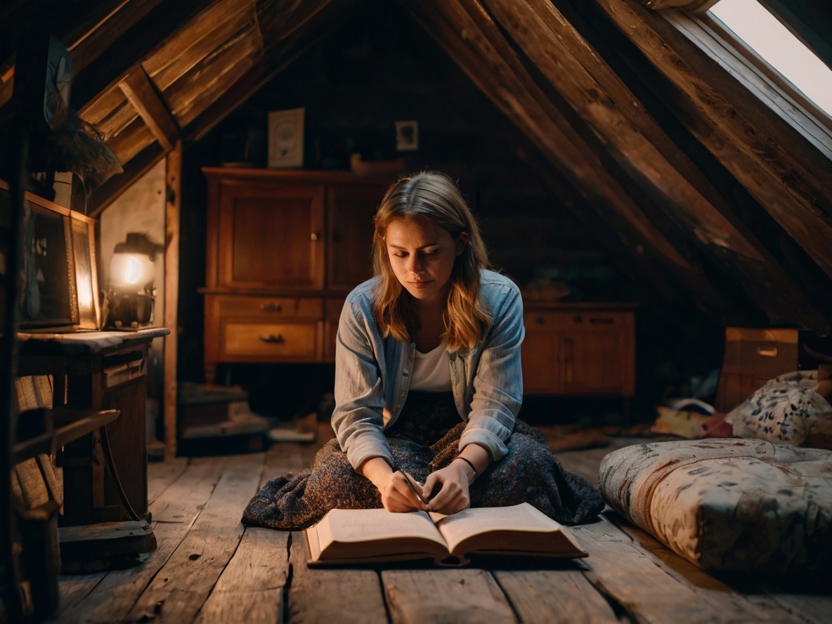 ©Высокое искусство отношений