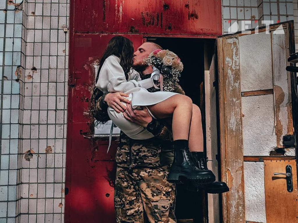 Фото с сайте deita.ru