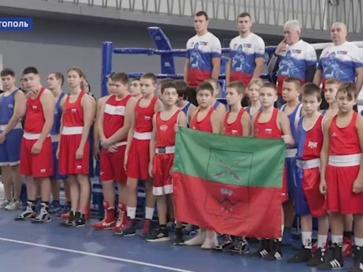     СКРИНШОТ ВИДЕО "ЗАТВ"