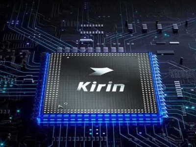    HUAWEI Mate 70 Pro+ протестировали в «тяжёлых» мобильных играх