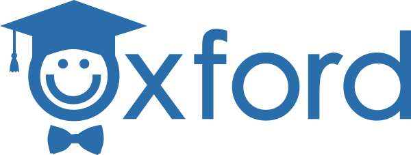 школа английского языка Oxford Language Club в Москве