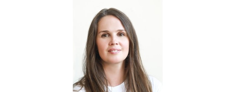    Глава «ОПТИТЭК» стала одной из победительниц премии «Женщина года в АПК 2024»