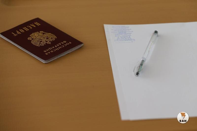    Идти к нотариусу придется даже близким родственникам