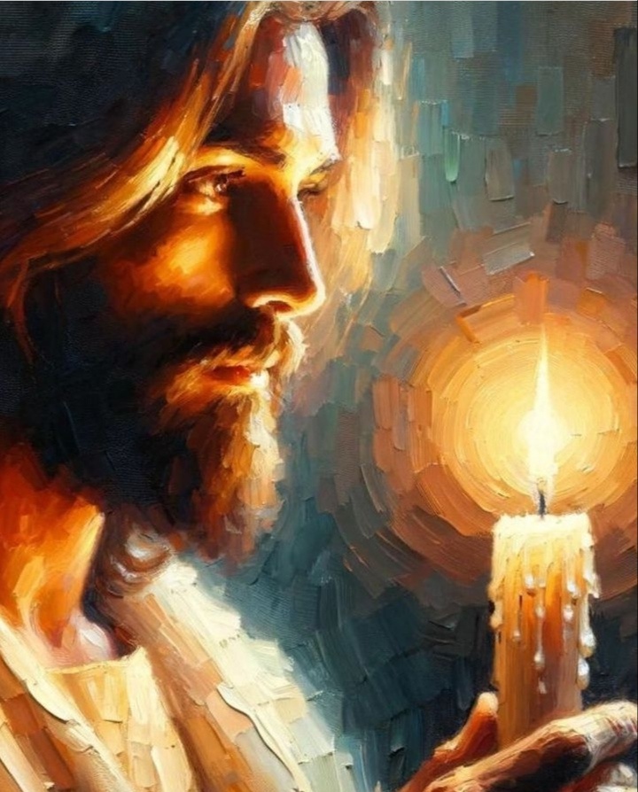 Найдено в сети