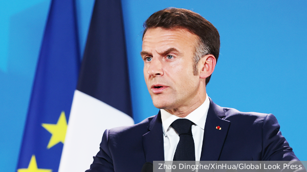     Фото: Zhao Dingzhe/XinHua/Global Look Press   
 Текст: Дмитрий Александров,    
Тбилиси