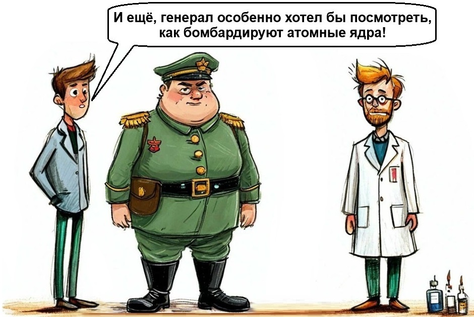 Тонкий технический юмор: анекдоты и смешные картинки.