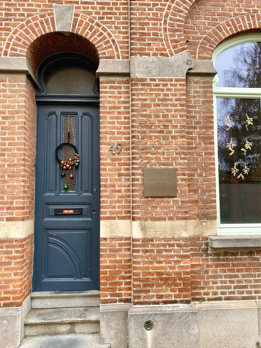 Личное фото