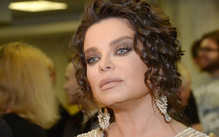    Наташа Королева рассказала о прошлом Аллы Пугачевой: у певицы на Примадонну большая обида