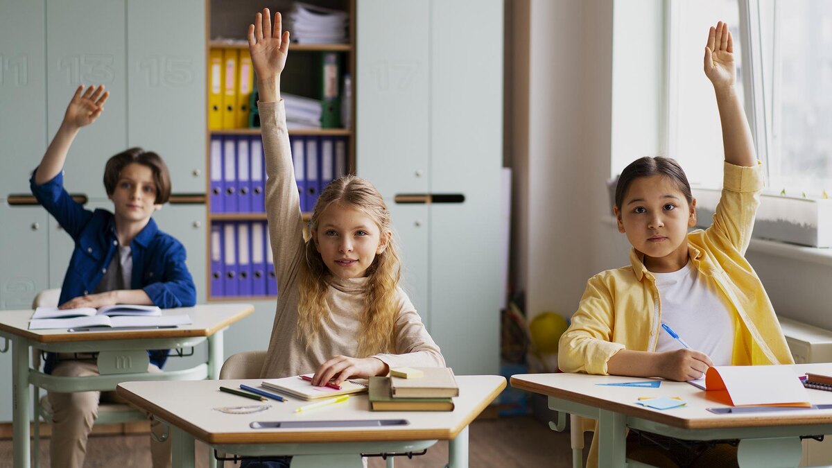    Фото: freepik.com