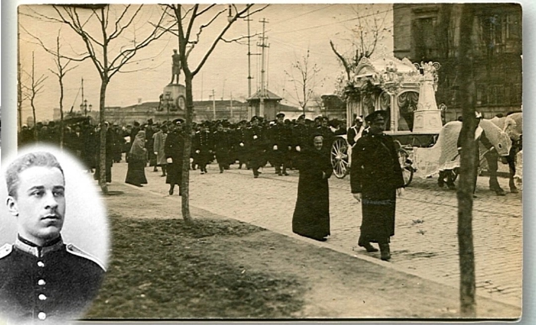 фото из сообщества Вконтакте