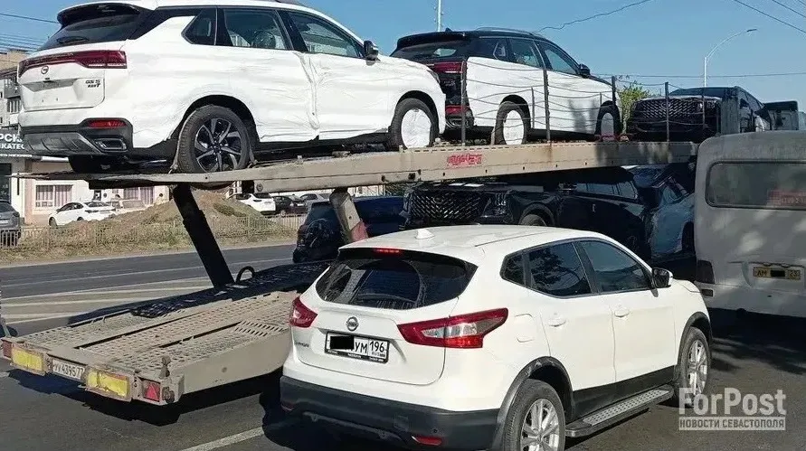 Фото:
ForPost / Алексей Лохвицкий