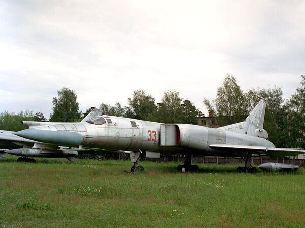    © РИА Новости Виталий Арутюнов