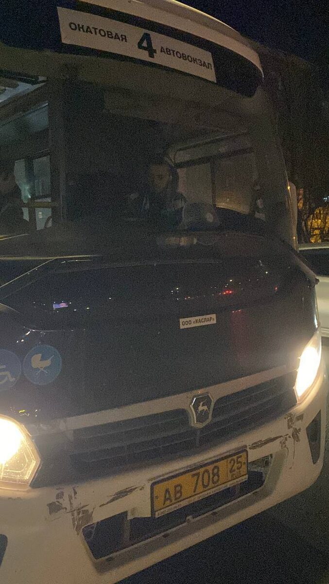    Источник фото: Телеграм-канал "Сводка25"