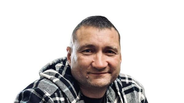    © Игорь Гомольский