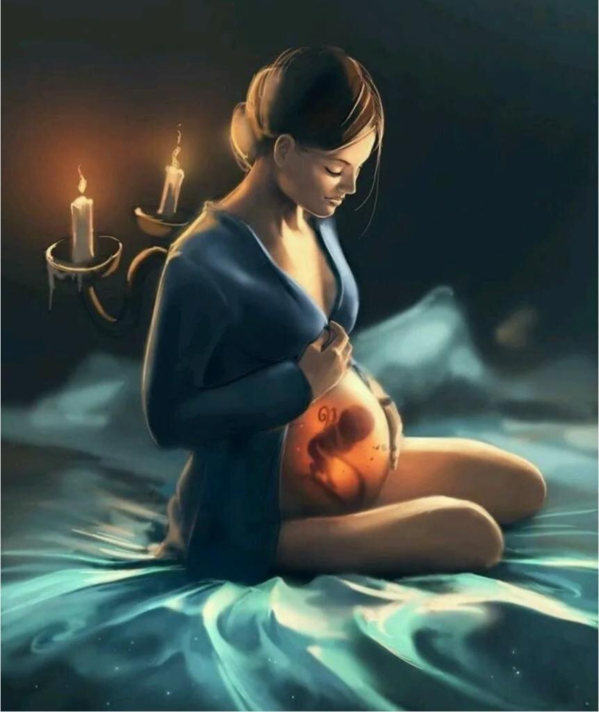 Источник: https://ru.pinterest.com/pin/672021575630126155/