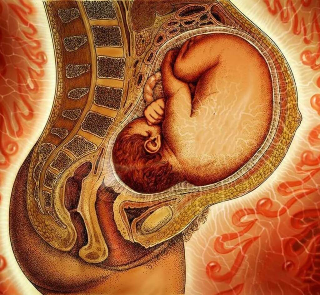 Источник: https://ru.pinterest.com/pin/694187730038756039/